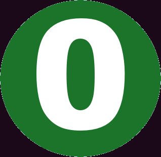 Zero owns this game